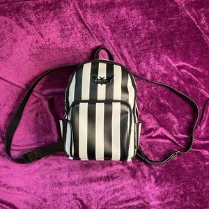 Killstar BackPack